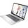 HP 17-cn4272ng Intel Core 7 150U 16 GB RAM 512 GB SSD FreeDOS
