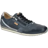 PIKOLINOS Liverpool Herren Blau 41