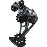 Sram X01 Eagle Schaltwerk 12-fach