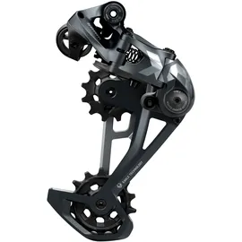 Sram X01 Eagle Schaltwerk 12-fach