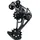 Sram X01 Eagle Schaltwerk 12-fach