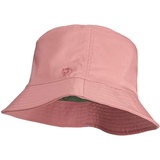 Fjällräven Reversible Bucket Hut - rosa)