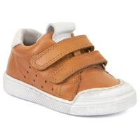 Froddo Sneaker »Rosario«, Gr. 21, braun, , 21473938-21