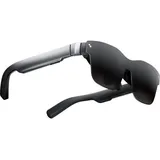 rayneo Air 2s AR-Brille Schwarz
