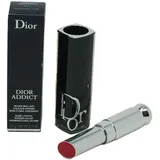 Dior Addict Lipstick 877 Blooming Pink 3,2 g