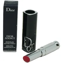 Dior Addict Lipstick 877 Blooming Pink 3,2 g