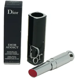 Dior Addict Lipstick 877 Blooming Pink 3,2 g