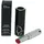 Dior Addict Lipstick 877 Blooming Pink 3,2 g