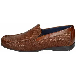 SIOUX Giumelo-705-XL Herren Braun 50,5