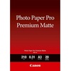 PM-101 Pro Premium Matte