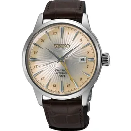 Seiko Presage GMT SSK041J1