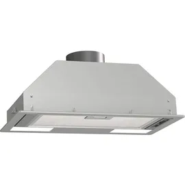 Gorenje BHI611ES Lüfterbausteine 55 cm