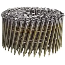 DeWalt Coilnagel DNF 90mm 4.5kSt. Ringschaft blank,