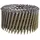 DeWalt Coilnagel DNF 90mm 4.5kSt. Ringschaft blank,