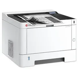Kyocera ECOSYS PA3500x