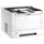 Kyocera ECOSYS PA3500x