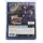 Uncharted 4: A Thief's End (USK) (PS4)
