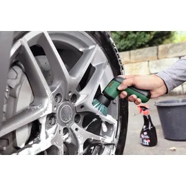 Bosch UniversalBrush