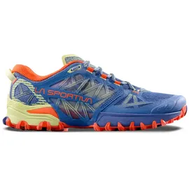 La Sportiva Bushido III Women