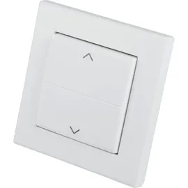 eQ-3 Homematic IP Starterset Beschattung