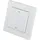 eQ-3 Homematic IP Starterset Beschattung