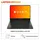 HP OMEN 16-am0495ng Intel Core i9-14900HX 32 GB RAM 1 TB SSD RTX 5070