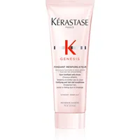 Kérastase Genesis Fondant Renforçateur Conditioner