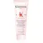 Kérastase Genesis Fondant Renforçateur Conditioner