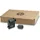 HP 300 ADF Roller Replacement Kit