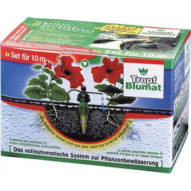 Blumat Tropf-Blumat Bewässerungs-Set 40 St. 31006