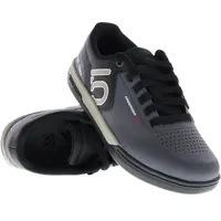 Five Ten Freerider Pro - Grey Six - EU