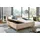 Musterring Delphi 160 x 200 cm Beige