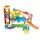 Vtech Tut Tut Baby Flitzer Parkgarage (80-180004)