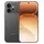 Honor 600 8 GB RAM 512 GB Black