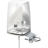 QuWireless QuOmni 5G/LTE Global MIMO 2x2, 10m