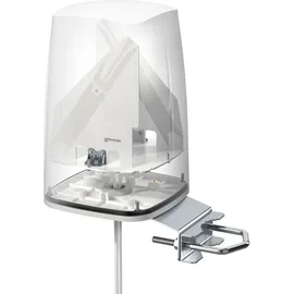 QuWireless QuOmni 5G/LTE Global MIMO 2x2, 10m