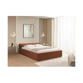 S-Style Josy 151 x 66 cm Rot
