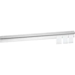 Royal Catering Bonhalter - 100 cm