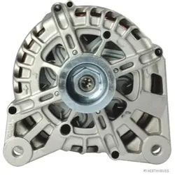HERTH&BUSS Generator, 14 V, 110 A - 32437439