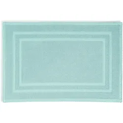 Badematte RHOMTUFT GALA