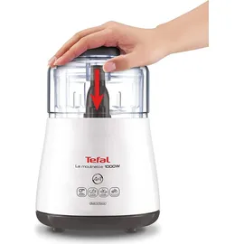 Tefal La Moulinette DPA 130 Zerkleinerer