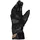 Leatt ADV Subzero 7.5 Handschuhe wasserdicht - Schwarz/Dunkelgrau - M