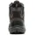 Merrell Speed Strike 2 Thermo Mid Wp Wanderstiefel - Black - EU 45