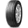 Maxxis Mecotra ME3 175/65 R14 86T XL
