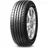 175/65 R14 86T XL