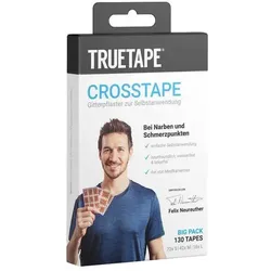 Truetape Cross Tape big Pack