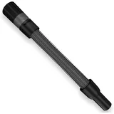 Miele HX-FSH 20 78526540/64224158/83778557/79781158 schwarz