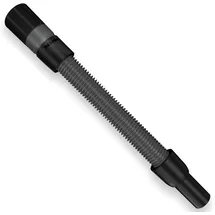 Miele HX-FSH 20 78526540/64224158/83778557/79781158 schwarz