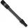 Miele HX-FSH 20 78526540/64224158/83778557/79781158 schwarz