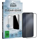 EIGER EGSP00977, Apple, iPhone 16 Pro